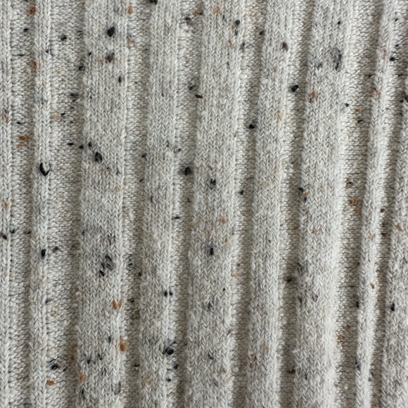 William rast - Picture 5 of 5